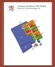 plan w pliku pdf