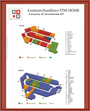plan w pliku pdf
